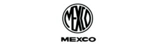 SKI - สกี จำหน่ายสินค้าหลากหลาย และคุณภาพดี | MEXCO เม็กซ์โก
